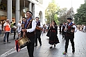 VBS_6083 - Festa di San Giovanni 2022 - Corteo Storico e Farò
